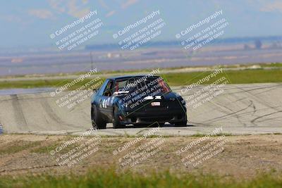 media/Mar-26-2023-CalClub SCCA (Sun) [[363f9aeb64]]/Group 1/Race/